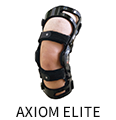 AXIOM